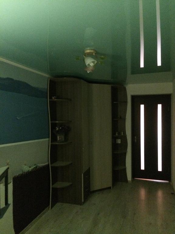 Apartment On Pyrohova 25 Vínnytsia Exterior foto